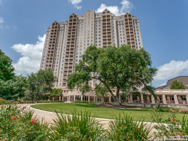 1 Towers Park Lane Property Photo 13