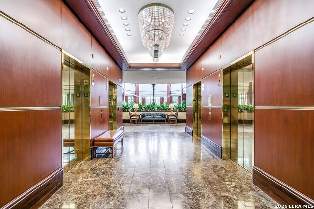 1 Towers Park Lane Property Photo 14