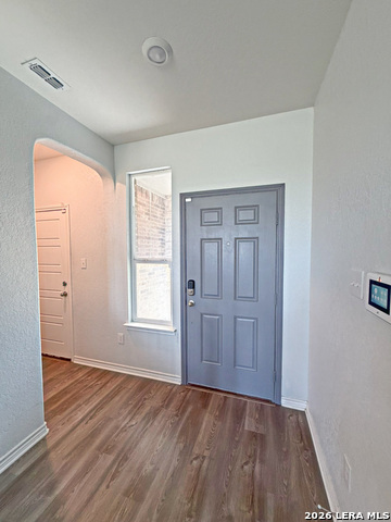 2427 Bart Cv Property Photo 2
