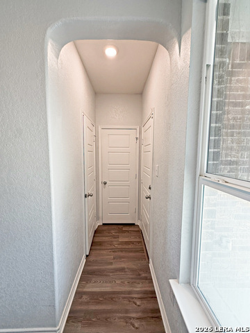 2427 Bart Cv Property Photo 3
