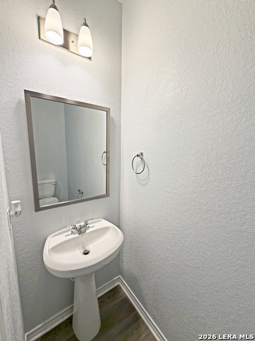 2427 Bart Cv Property Photo 4