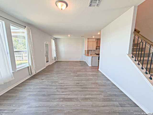 2427 Bart Cv Property Photo 6
