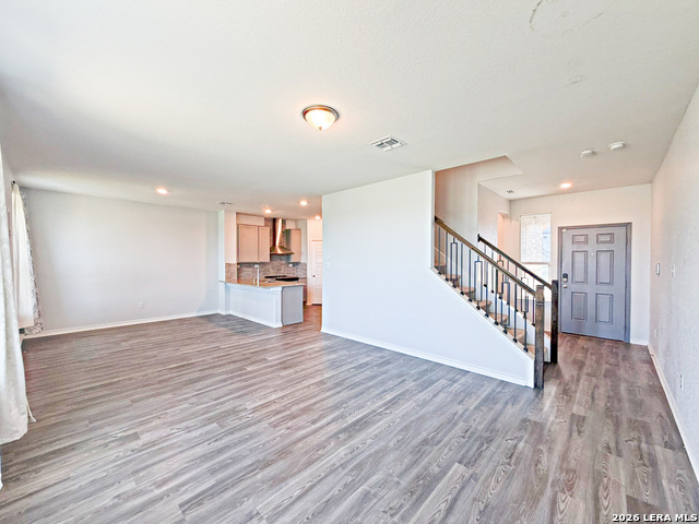2427 Bart Cv Property Photo 7