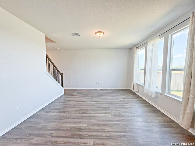 2427 Bart Cv Property Photo 8