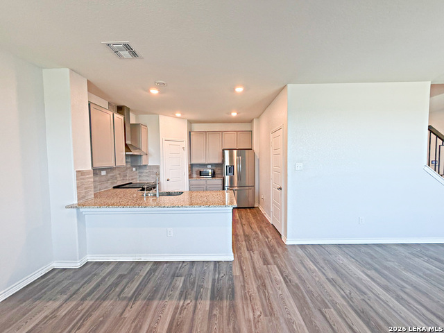 2427 Bart Cv Property Photo 10