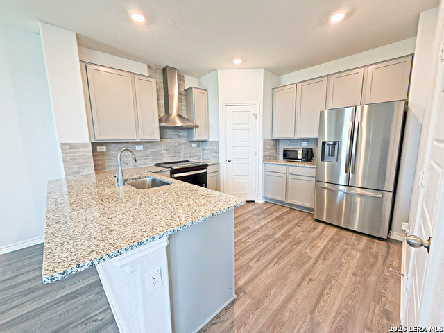 2427 Bart Cv Property Photo 11