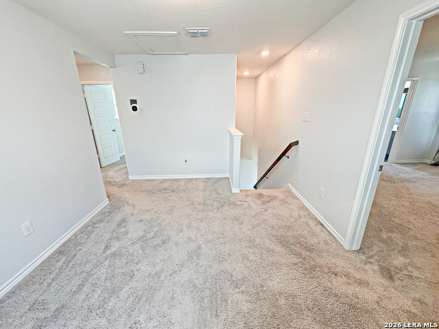 2427 Bart Cv Property Photo 12