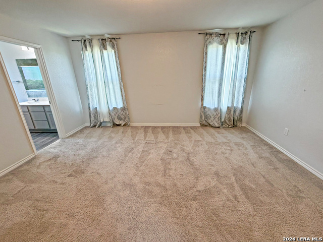 2427 Bart Cv Property Photo 13