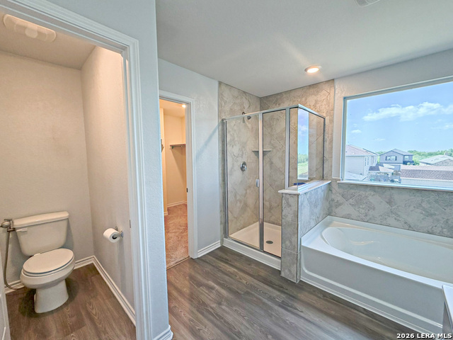 2427 Bart Cv Property Photo 15