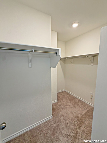 2427 Bart Cv Property Photo 16