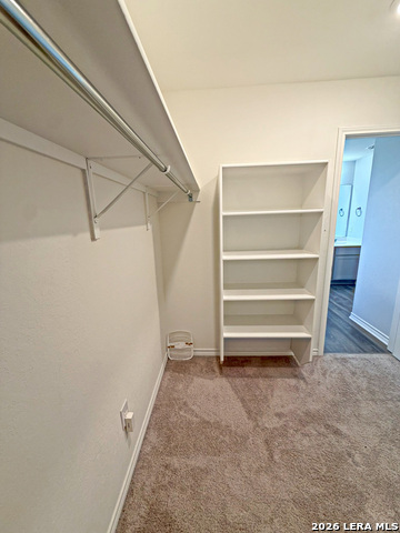 2427 Bart Cv Property Photo 17