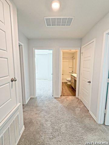 2427 Bart Cv Property Photo 18