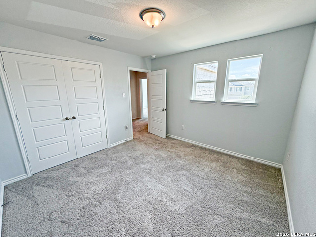 2427 Bart Cv Property Photo 19