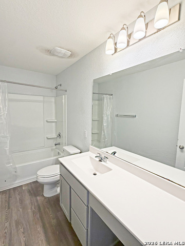 2427 Bart Cv Property Photo 20