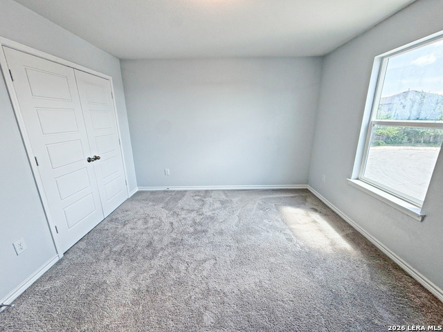 2427 Bart Cv Property Photo 21