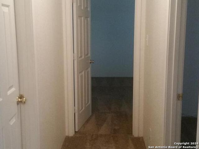 7307 Golf Vista Blvd Property Photo 5