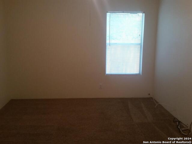 7307 Golf Vista Blvd Property Photo 6