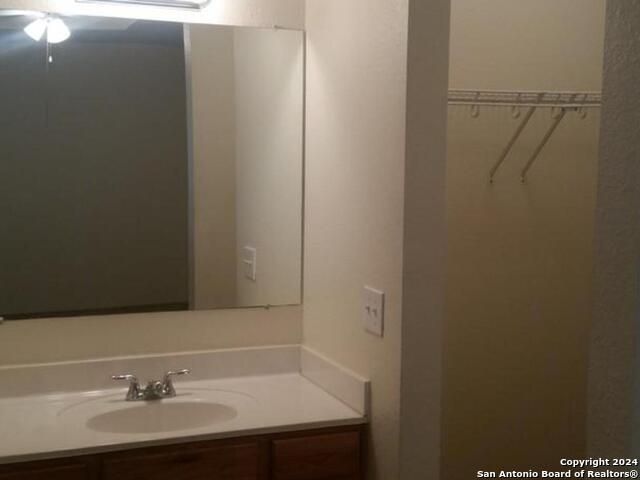 7307 Golf Vista Blvd Property Photo 7