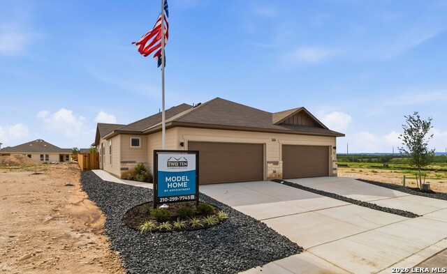 5203 Green Clb Property Photo 1