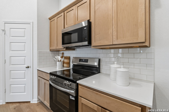 5203 Green Clb Property Photo 13