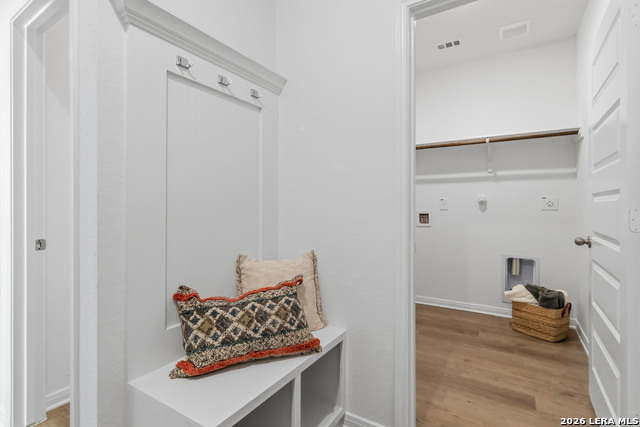 5203 Green Clb Property Photo 18