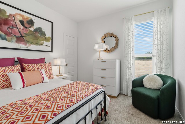 5203 Green Clb Property Photo 22
