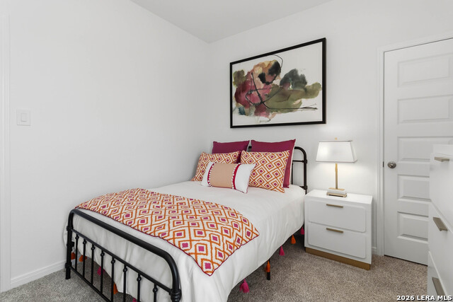 5203 Green Clb Property Photo 23
