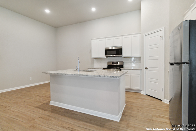 5203 Green Clb Property Photo 30