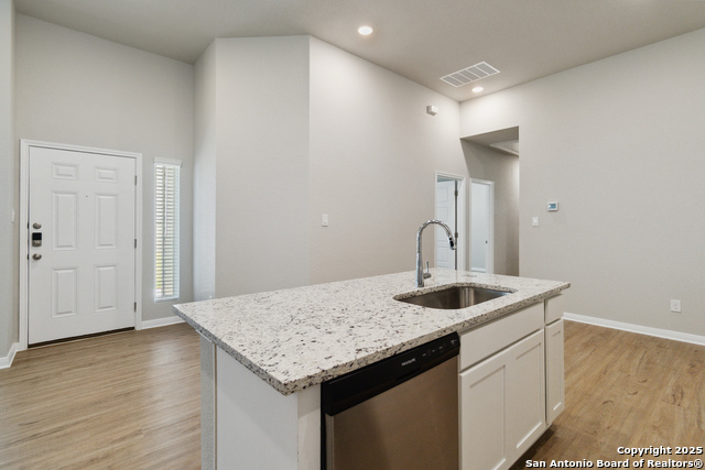 5203 Green Clb Property Photo 36
