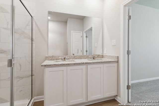 5203 Green Clb Property Photo 40