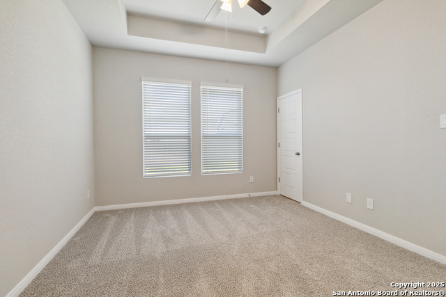 5203 Green Clb Property Photo 41