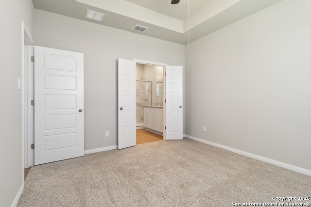 5203 Green Clb Property Photo 42