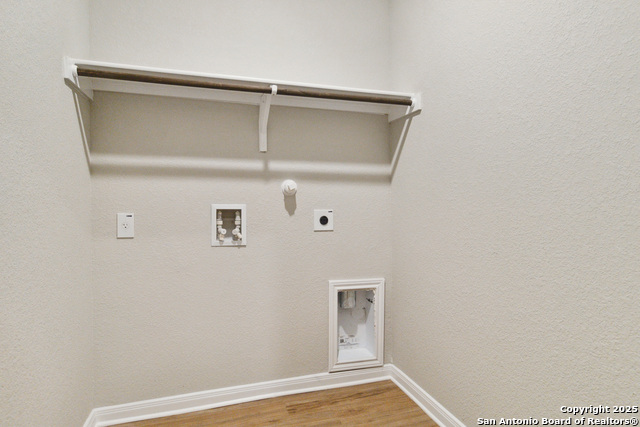 5203 Green Clb Property Photo 46