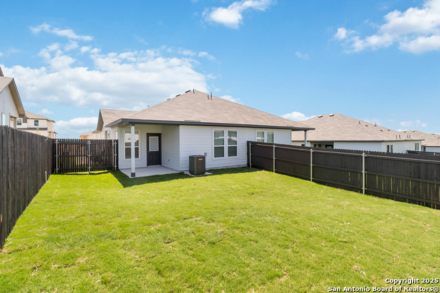 5203 Green Clb Property Photo 47