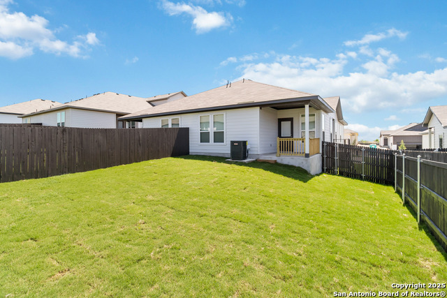 5203 Green Clb Property Photo 48