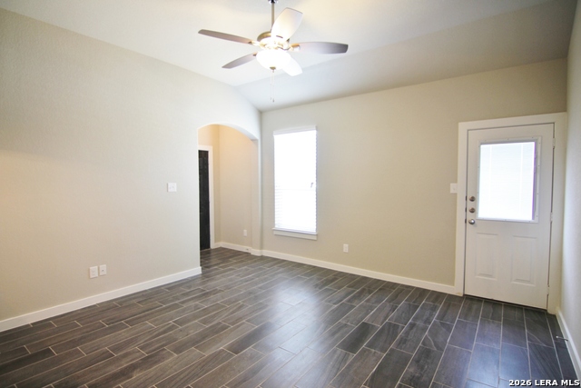 502 Creekside Frst Property Photo 2