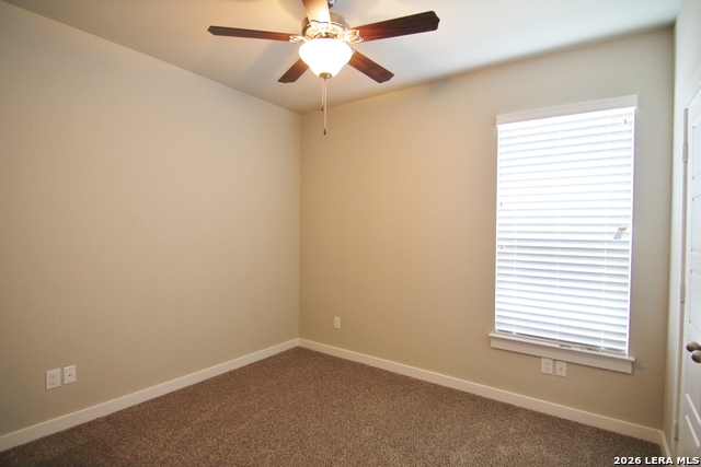 502 Creekside Frst Property Photo 7