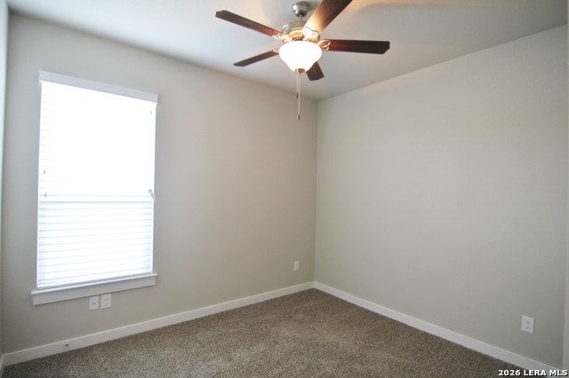 502 Creekside Frst Property Photo 8