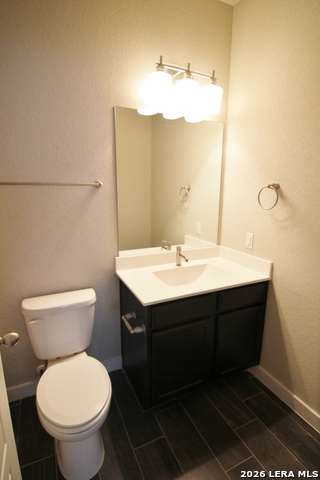 502 Creekside Frst Property Photo 9