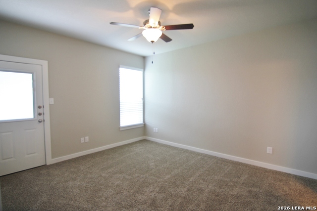 502 Creekside Frst Property Photo 10