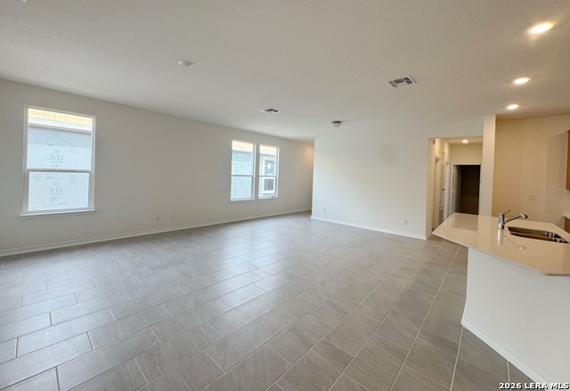 13535 Mudshark Property Photo 3