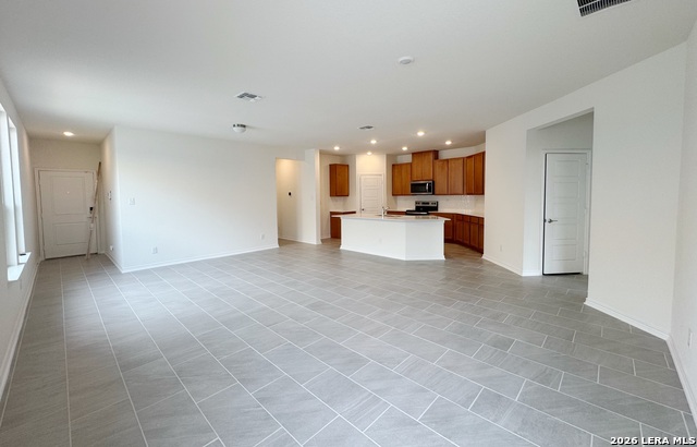 13535 Mudshark Property Photo 4