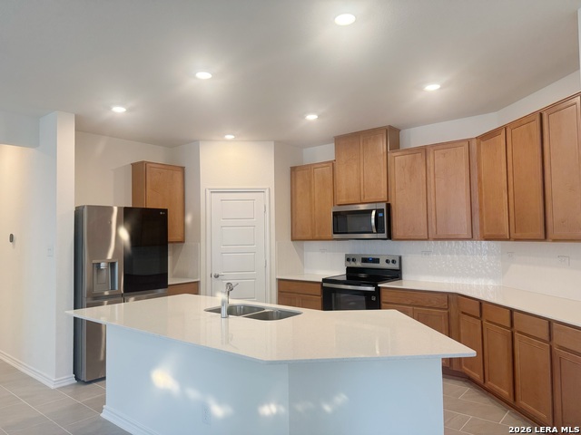 13535 Mudshark Property Photo 6