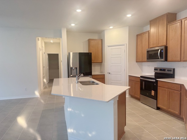 13535 Mudshark Property Photo 8