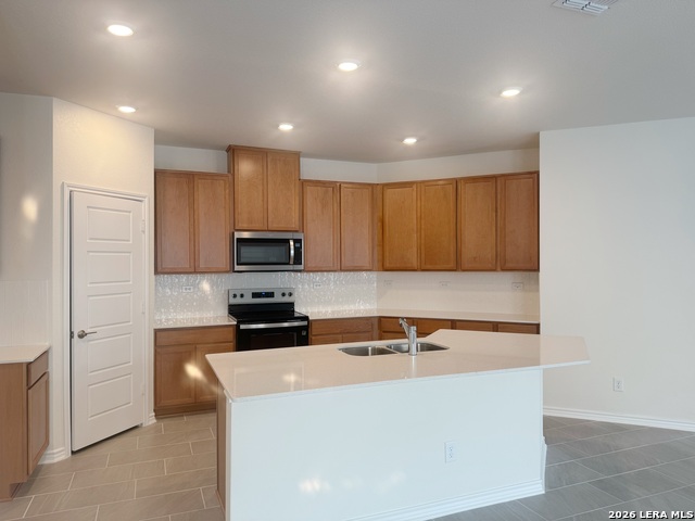13535 Mudshark Property Photo 9