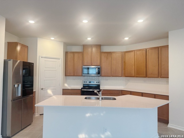 13535 Mudshark Property Photo 10