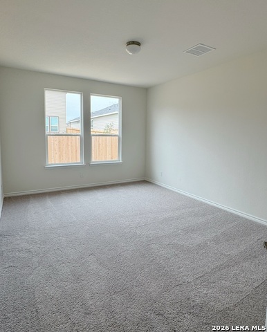 13535 Mudshark Property Photo 12