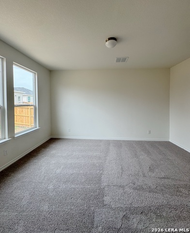 13535 Mudshark Property Photo 13