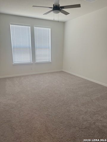 13535 Mudshark Property Photo 14
