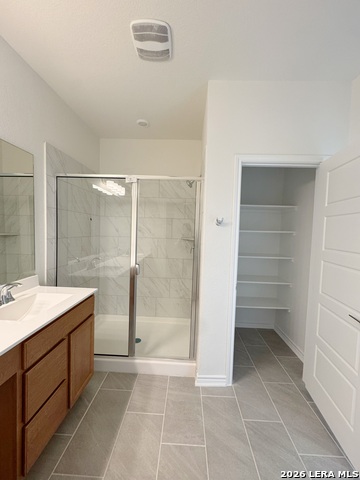 13535 Mudshark Property Photo 15